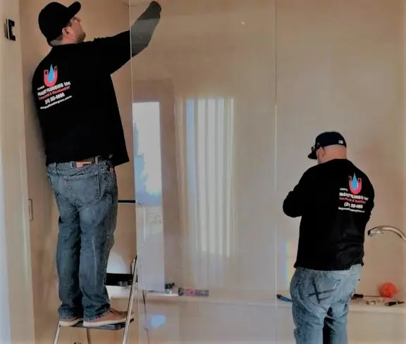 Professional plumbing installation for Leak Detection in Hillcrest Heights